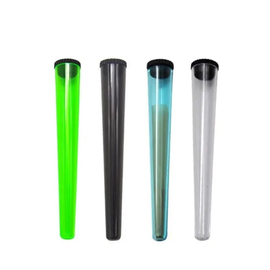 plastics joint case (11.5cm)  ジョイントケース