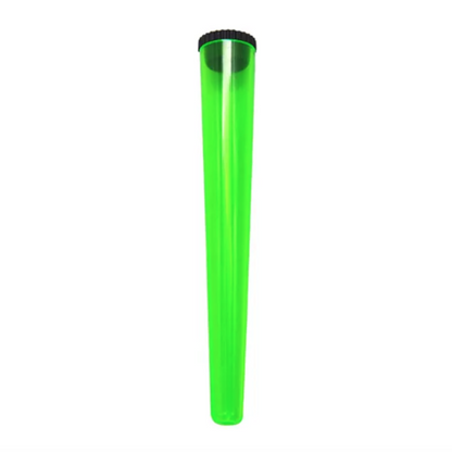 plastics joint case (11.5cm)  ジョイントケース