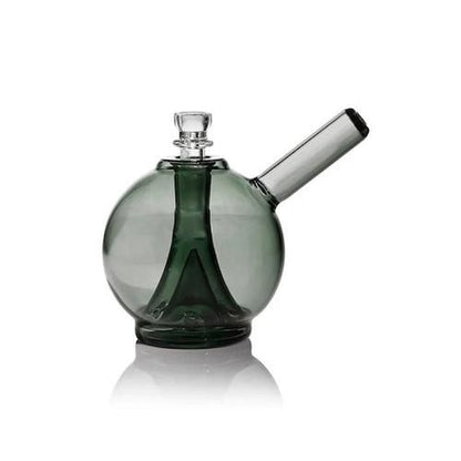 GRAV グラブ Globe Bubbler Water Pipe 水パイプ