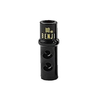 Benji ベンジー Glass Filter Tips ガラスチップ
