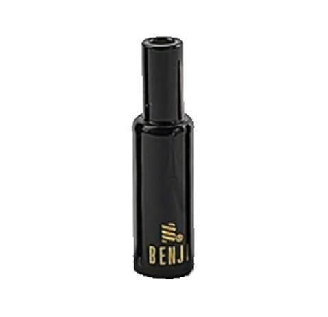 Benji ベンジー Glass Filter Tips ガラスチップ