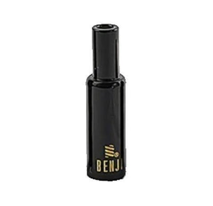 Benji ベンジー Glass Filter Tips ガラスチップ