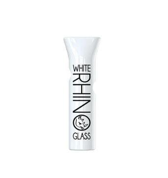 White Rhino ホワイトリノ Ceramic Filter Tip セラミックチップ ホワイト