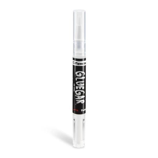 GlueGar OG Flavorless Smokable Glue ブラントのり
