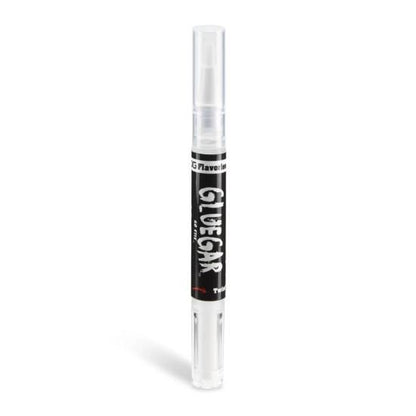 GlueGar OG Flavorless Smokable Glue ブラントのり