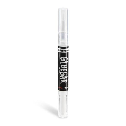 GlueGar OG Flavorless Smokable Glue ブラントのり