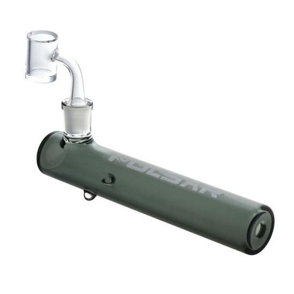 PULSAR パルサー Steamroller Concentrate Water Pipe 水パイプ