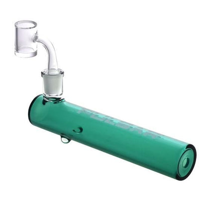 PULSAR パルサー Steamroller Concentrate Water Pipe 水パイプ
