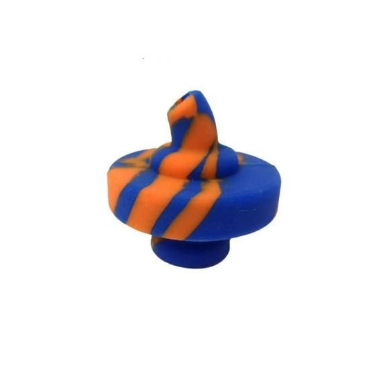 silicon Banger Cap シリコンバンガーキャップ