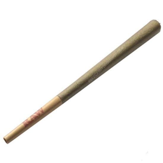 RAW ロウ Classic Challenge Cone 60cm プレロールコーンペーパー
