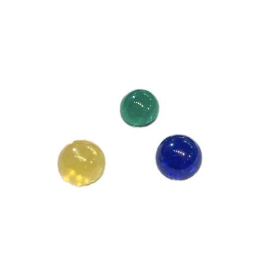 tarp ball タープボール 6mm 2個