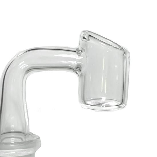 Concentrate Banger Nail (14mm) バンガーネイル 斜め口