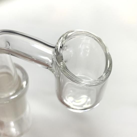 Concentrate Banger Nail (14mm) バンガーネイル 斜め口