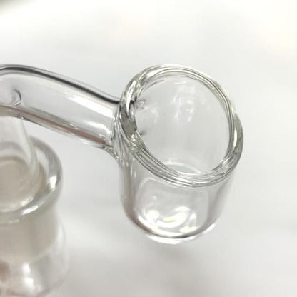 Concentrate Banger Nail (14mm) バンガーネイル 斜め口