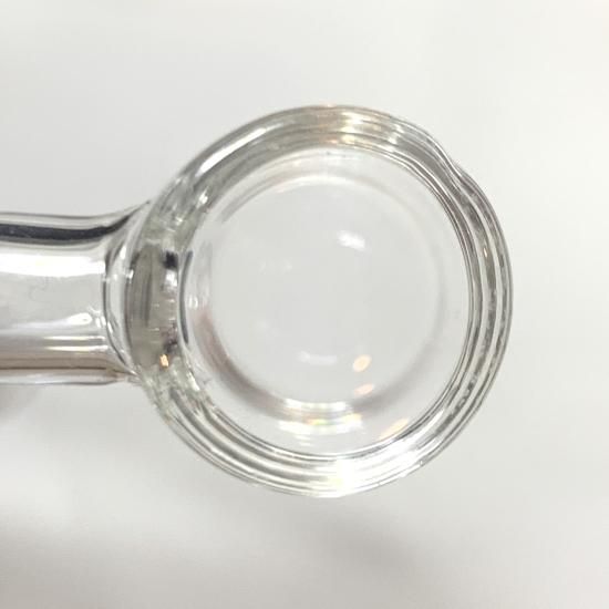 Concentrate Banger Nail (14mm) バンガーネイル 斜め口