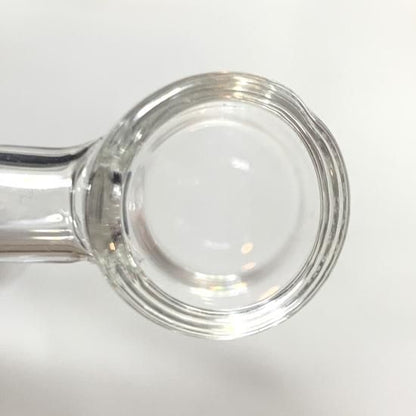 Concentrate Banger Nail (14mm) バンガーネイル 斜め口