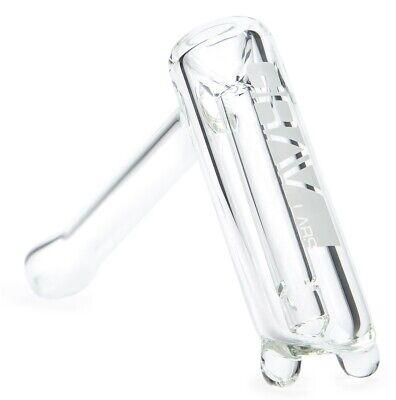 GRAV グラブ 3" HAMMER BUBBLER ハンマーバブラー