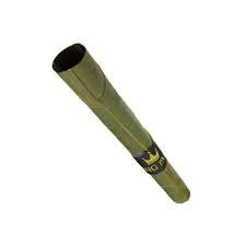 KING PALM キングパーム MINI BLUNT 2本入り ブラント