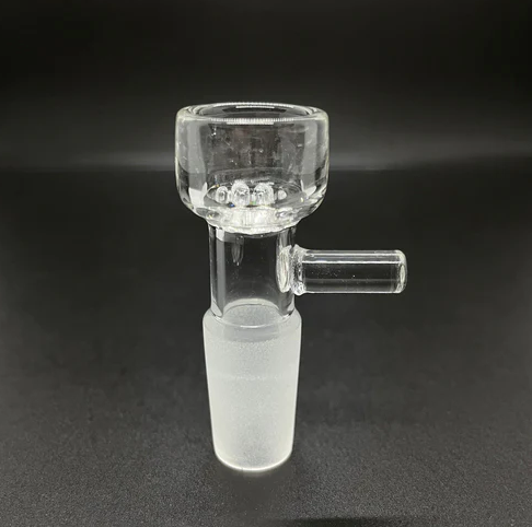 Screen Bowl スクリーン付き ボウル