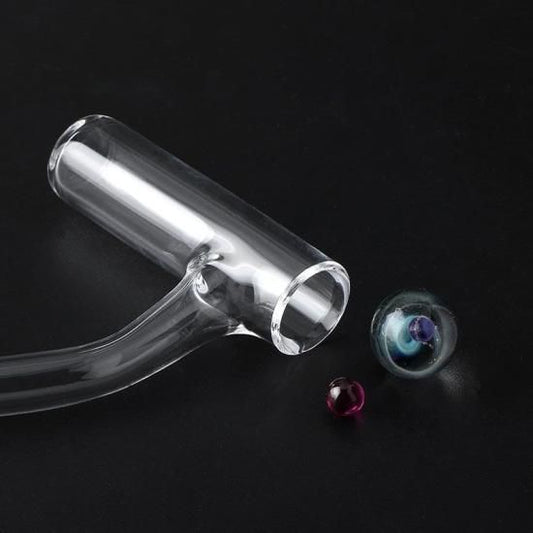banger nail Kit バンガーネイル ロングサイズ タープボール・キャップセット