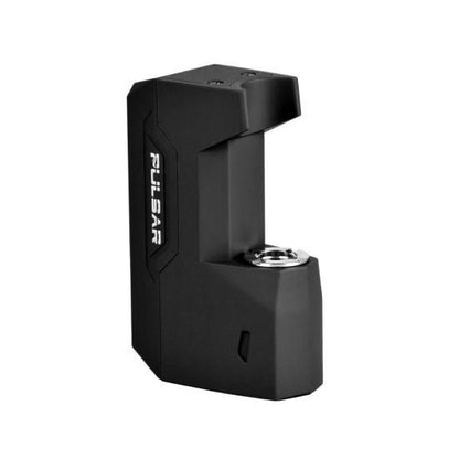 PULSAR パルサー GiGi H2O 510 Battery & Water Pipe Adapter ガラス接続タイプ 510バッテリー