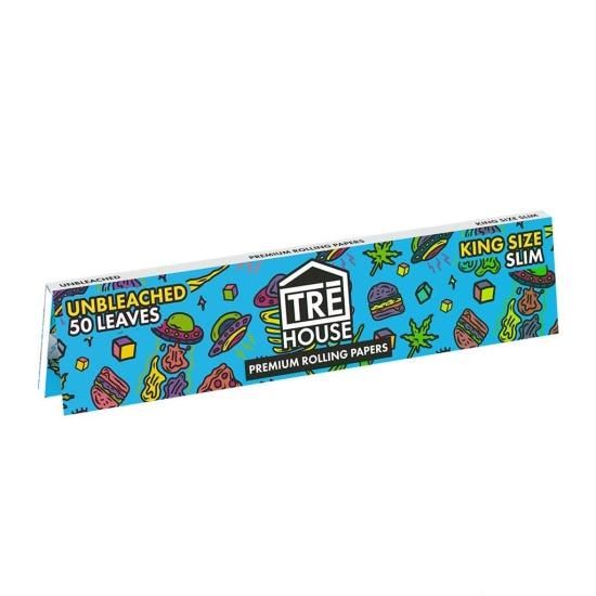 TREHouse ツリーハウス Rolling Papers ペーパー