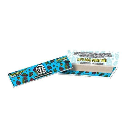 TREHouse ツリーハウス Rolling Papers ペーパー