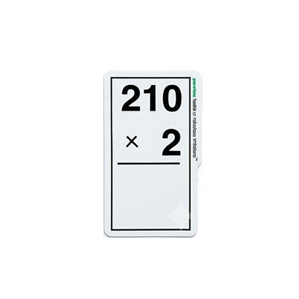 Vintage Sticker ヴィンテージステッカー #39