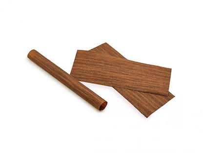Afghan hemp アフガンヘンプ CAMO Natural Leaf Blunt Wraps ブラント