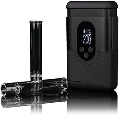 Arizer Argo portable vaporizer Dry ドライ用ベポライザー