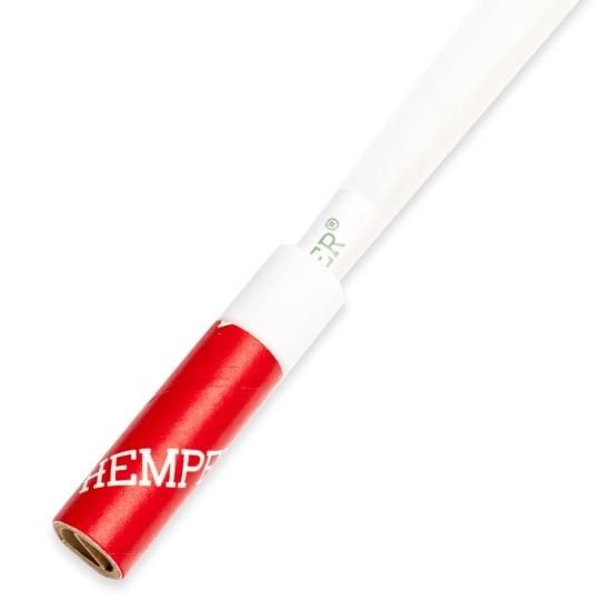 HEMPER ヘンパー Quick Tips  5個入り フィルターチップ