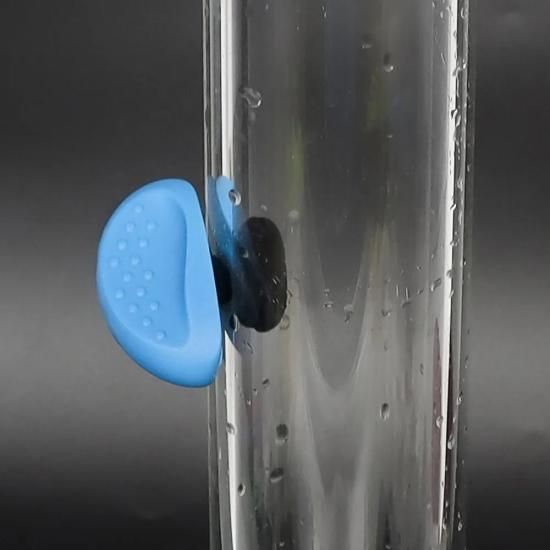 Banger Bros Glass Cleaning Scrubber ガラスクリーナーツール