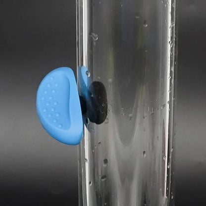Banger Bros Glass Cleaning Scrubber ガラスクリーナーツール
