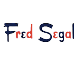 Fred Segal X Hemper フレッドシーガル×ペンパー Ceramic Beaker warter pipe 水パイプ