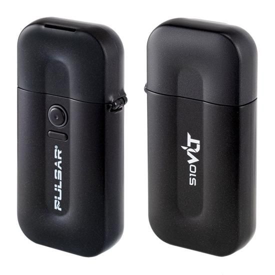 PULSAR パルサー 510 VLT Vaporizer & Lighter 510バッテリー ベイプ