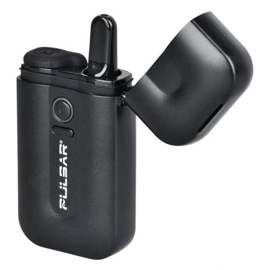 PULSAR パルサー 510 VLT Vaporizer & Lighter 510バッテリー ベイプ