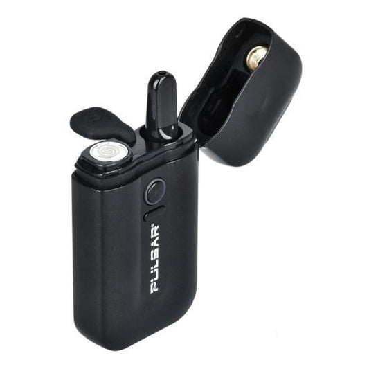 PULSAR パルサー 510 VLT Vaporizer & Lighter 510バッテリー ベイプ