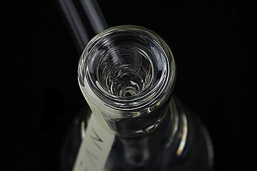 KLEAN クリーン Glass Bubbler warter pipe 水パイプ