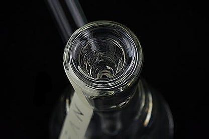 KLEAN クリーン Glass Bubbler warter pipe 水パイプ