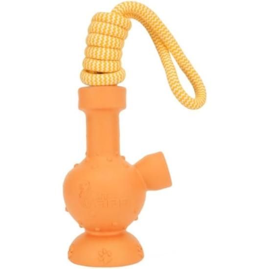 LIT LABS リットラボ "CHEW TOY" Dog Toy 犬のおもちゃ