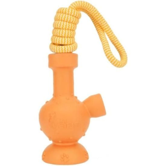 LIT LABS リットラボ "CHEW TOY" Dog Toy 犬のおもちゃ