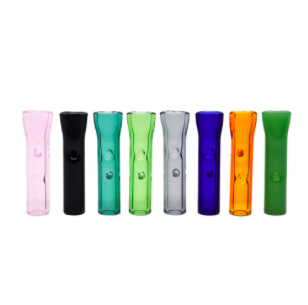Filter Holder Glass Filter Tips ガラスチップ