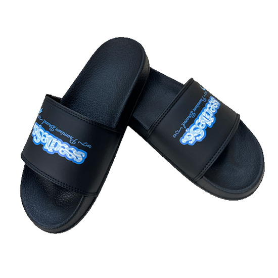 seedleSs シードレス the summer sandals サンダル