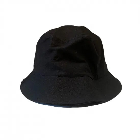 Stiiizy ステイジー Bucket Hat ハット ブラック