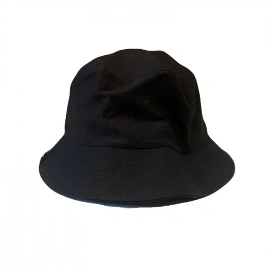 Stiiizy ステイジー Bucket Hat ハット ブラック