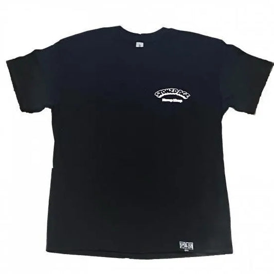2000B.C. ORIGINALS ツーサウザンドビーシーオリジナルズ TEE "Still Growing"   Tシャツ ホワイト/ブラック