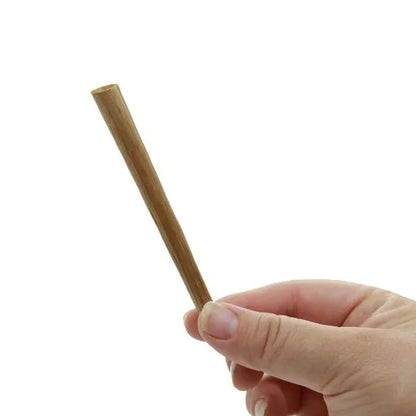 Banana Blunts バナナブラント Organic Pre-rolled Cones プレロールコーンペーパー