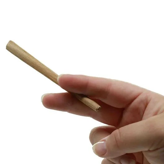 Banana Blunts バナナブラント Organic Pre-rolled Cones プレロールコーンペーパー