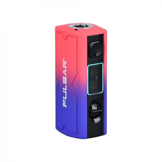 PULSAR パルサー Payout 3.0 Full Voltage Control Vape Battery 510バッテリー