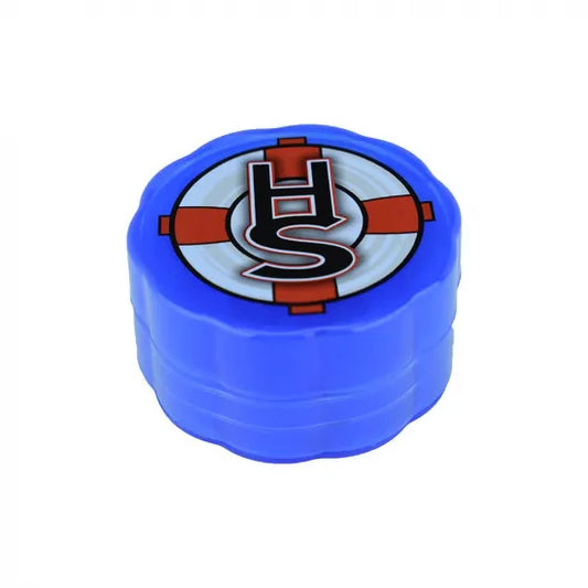 Herb Saver ハーブセーブ Classic Grinder グラインダー